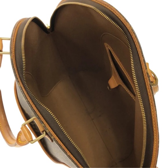 ✨Beautiful✨ Louis Vuitton Ellipse MM - Picture 7 of 12